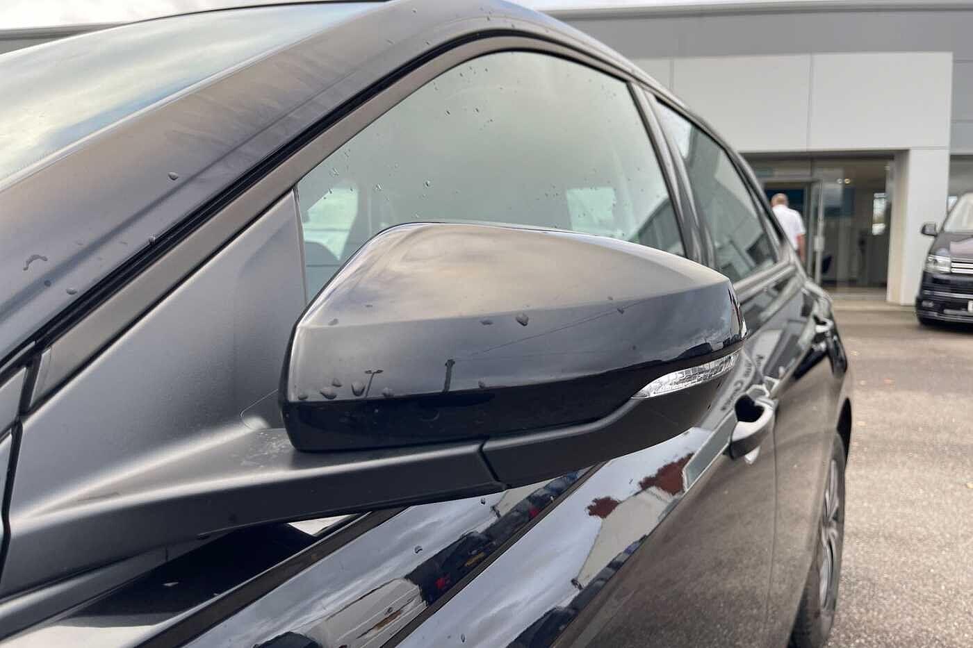 Used Volkswagen Polo 2024 for sale - 76581828: Photo 30