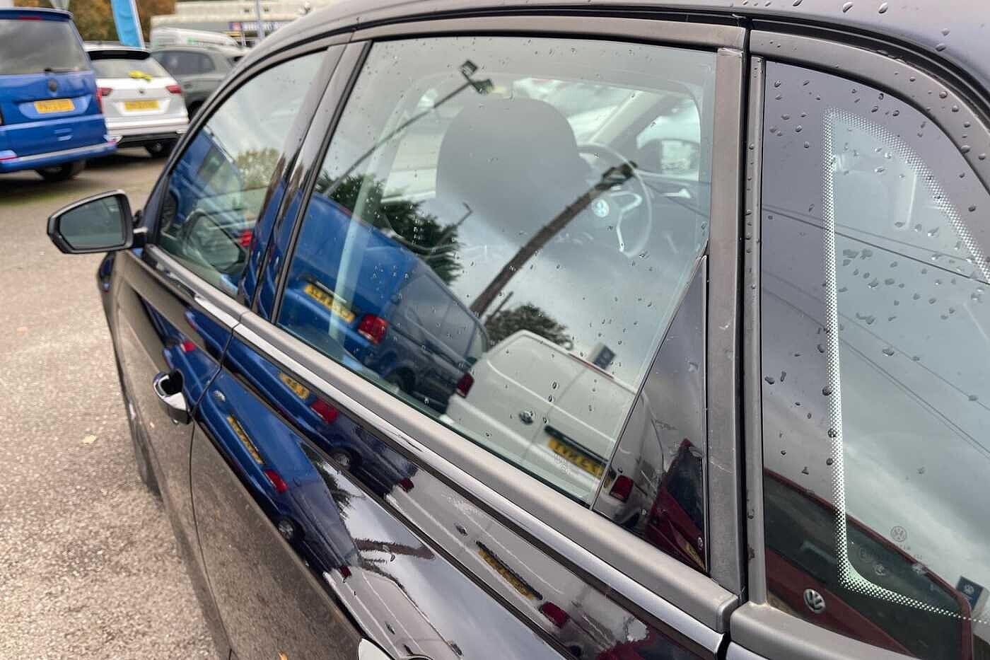 Used Volkswagen Polo 2024 for sale - 76581828: Photo 31