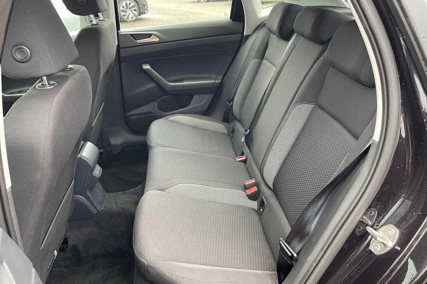 Used Volkswagen Polo 2024 for sale - 76581828: Photo 32