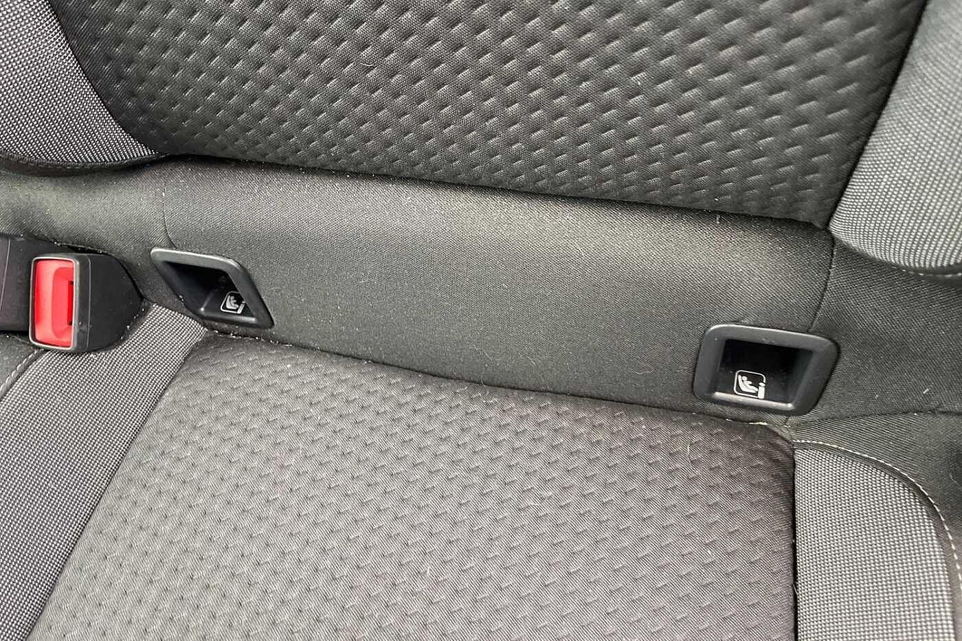 Used Volkswagen Polo 2024 for sale - 76581828: Photo 33