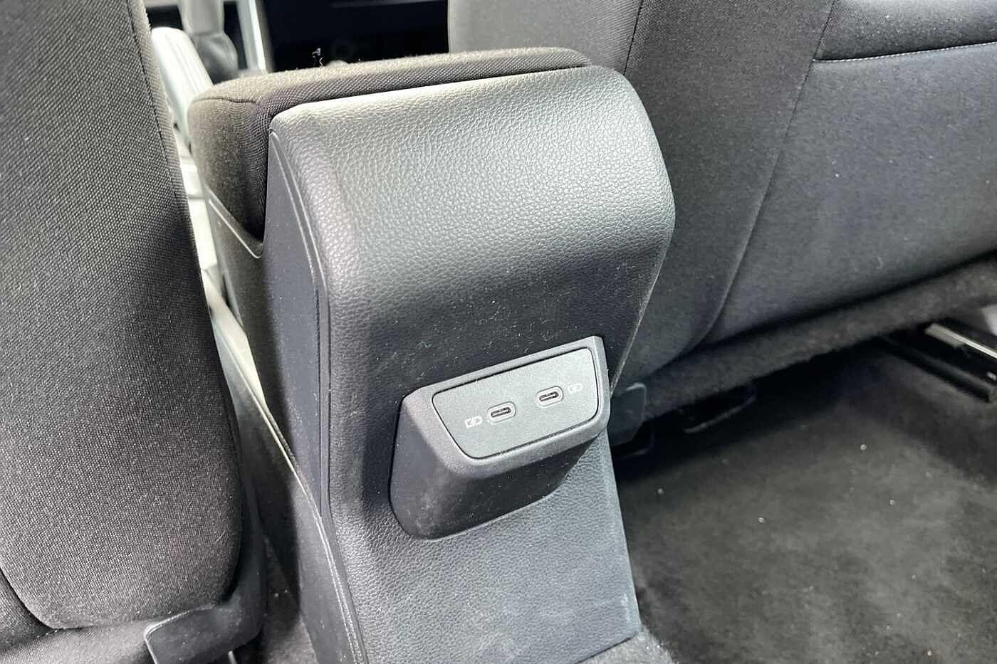 Used Volkswagen Polo 2024 for sale - 76581828: Photo 34