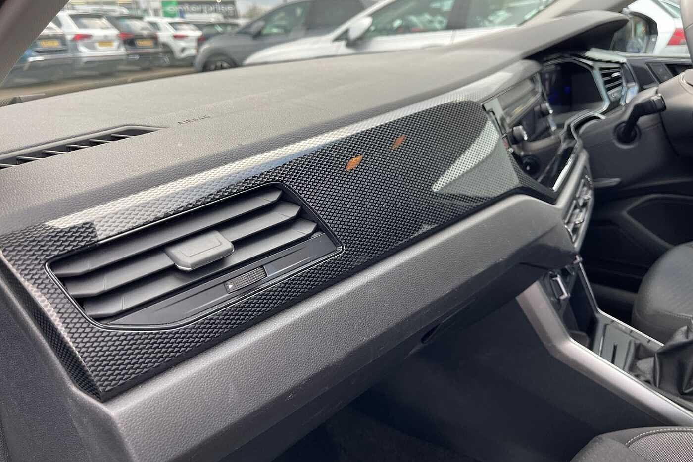 Used Volkswagen Polo 2024 for sale - 76581828: Photo 35