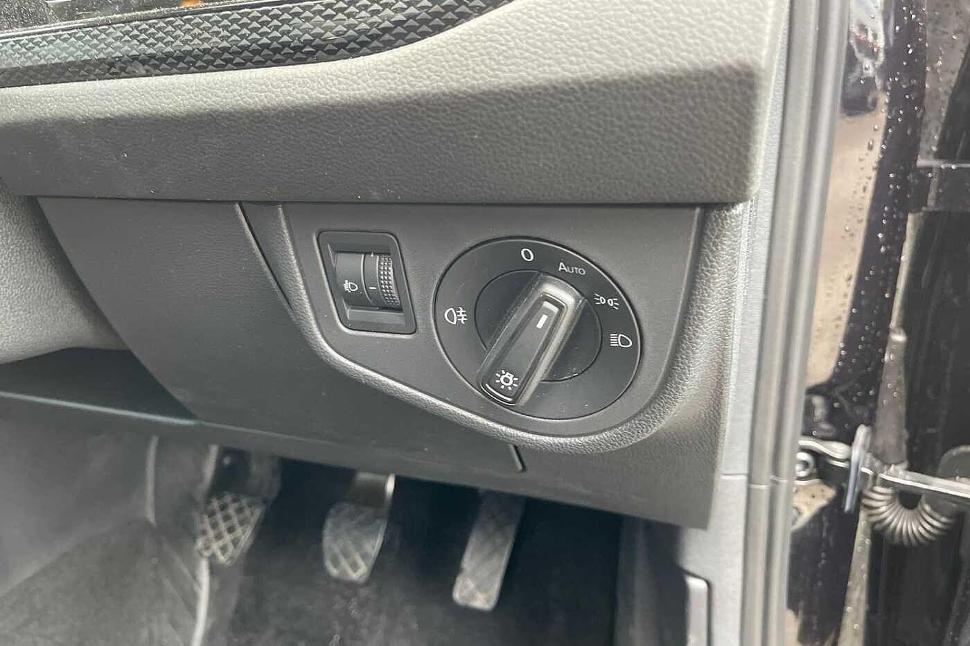 Used Volkswagen Polo 2024 for sale - 76581828: Photo 36