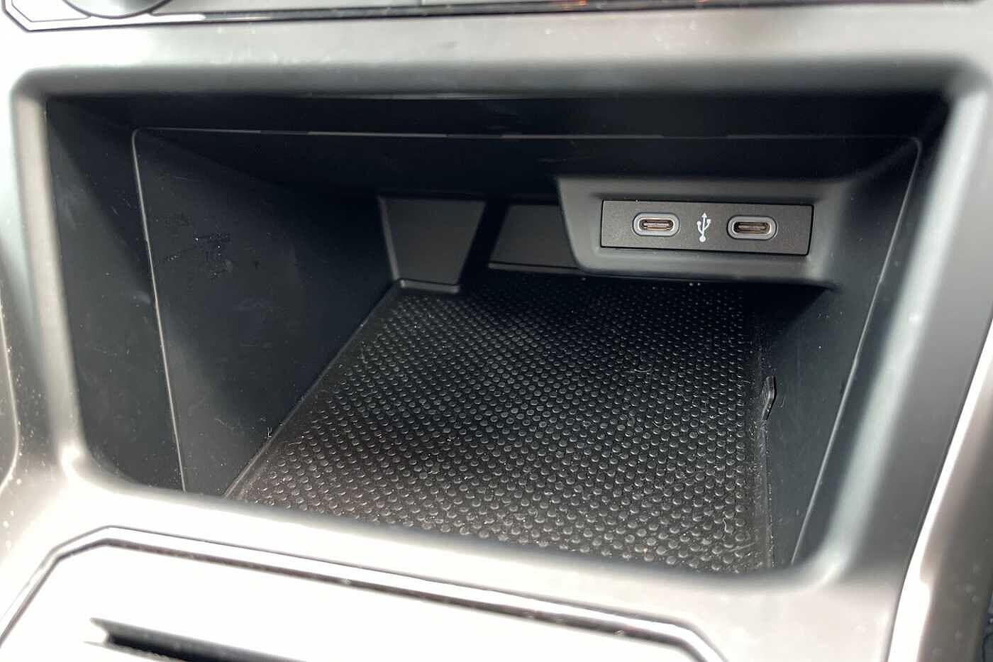 Used Volkswagen Polo 2024 for sale - 76581828: Photo 37