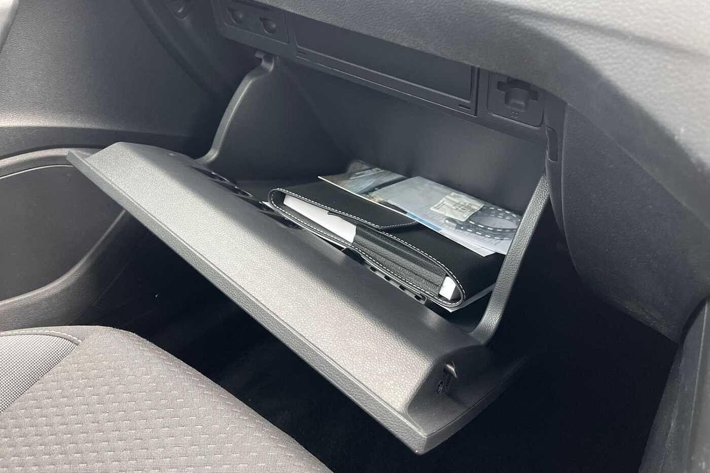 Used Volkswagen Polo 2024 for sale - 76581828: Photo 38