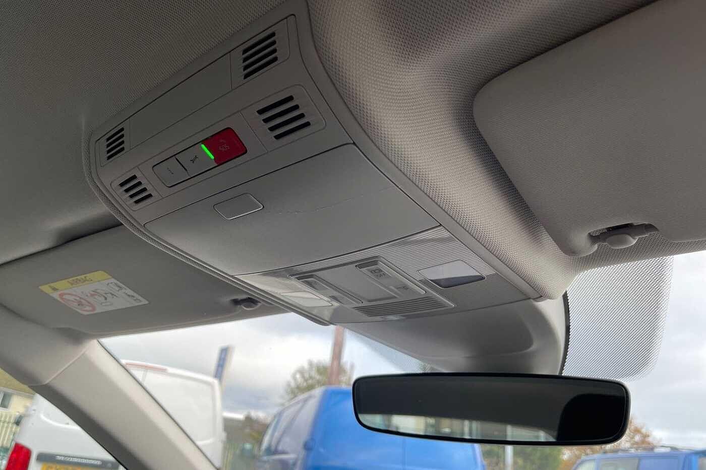 Used Volkswagen Polo 2024 for sale - 76581828: Photo 39