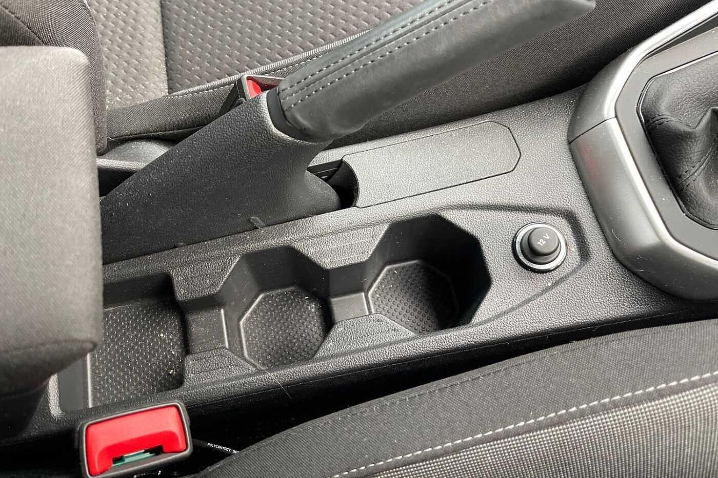 Used Volkswagen Polo 2024 for sale - 76581828: Photo 40