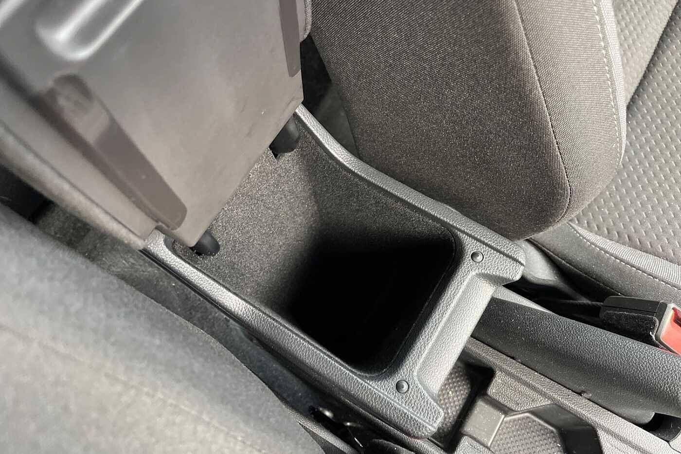 Used Volkswagen Polo 2024 for sale - 76581828: Photo 41