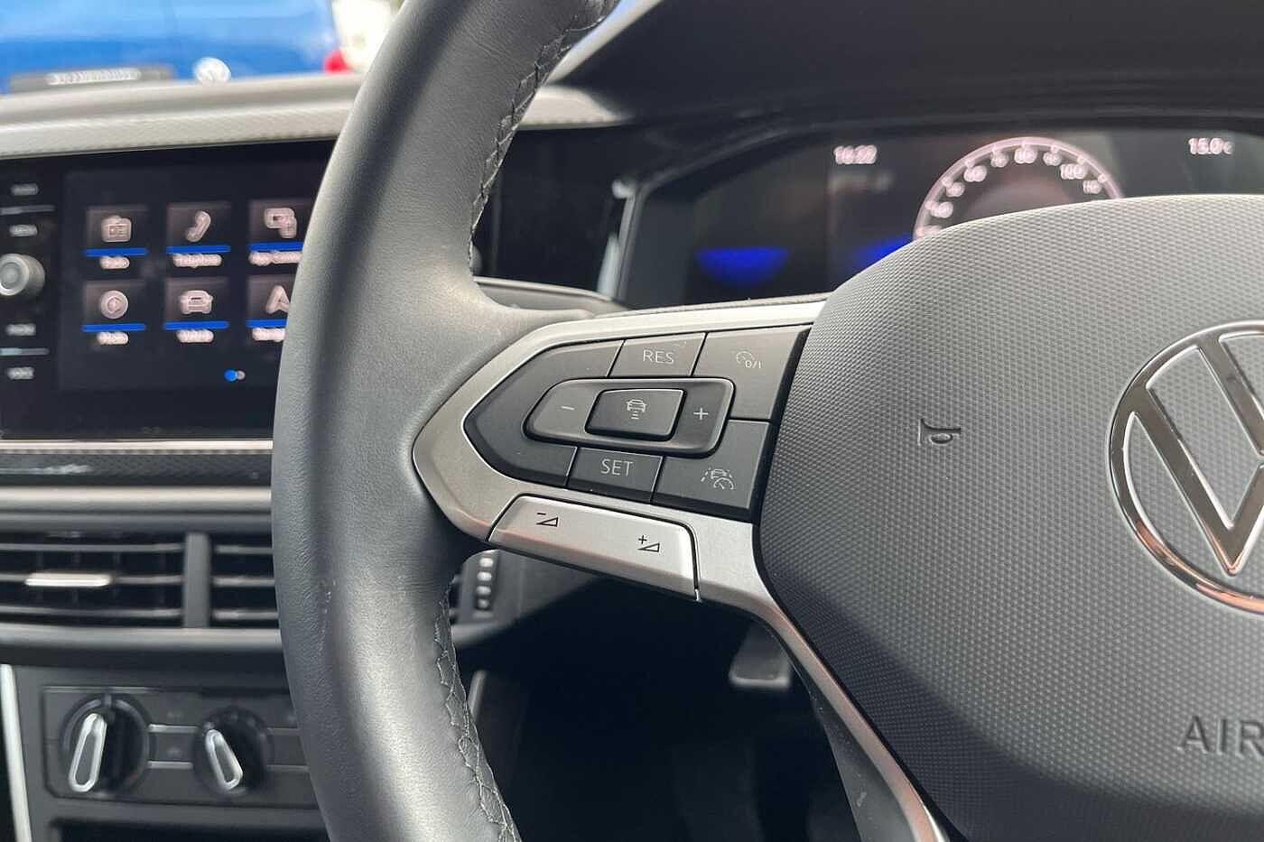 Used Volkswagen Polo 2024 for sale - 76581828: Photo 42