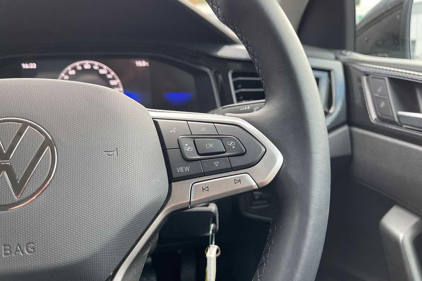 Used Volkswagen Polo 2024 for sale - 76581828: Photo 43