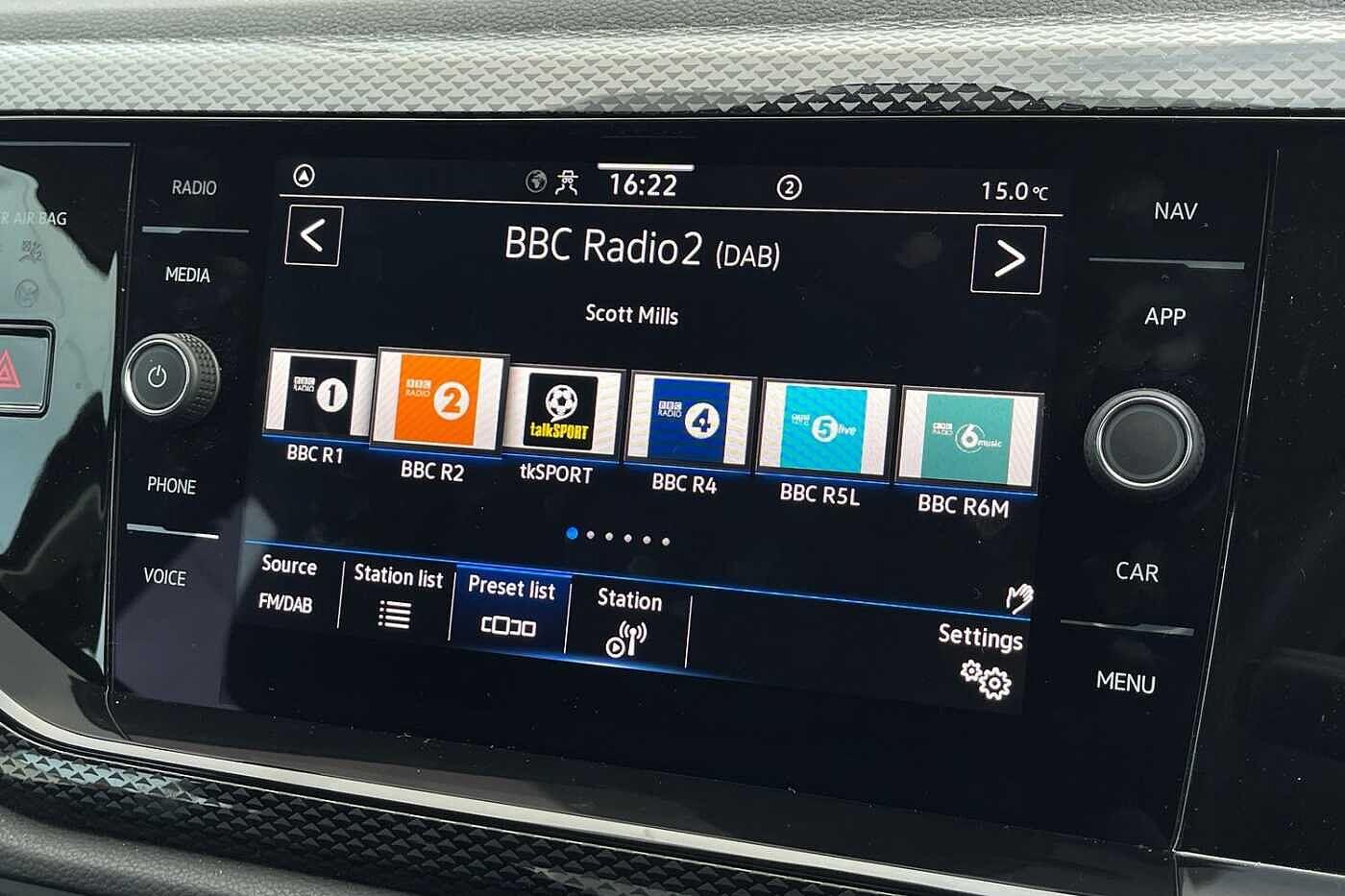 Used Volkswagen Polo 2024 for sale - 76581828: Photo 44