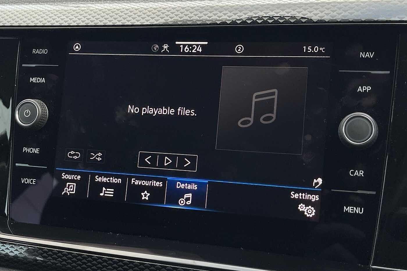 Used Volkswagen Polo 2024 for sale - 76581828: Photo 45