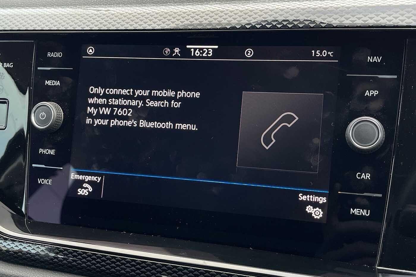 Used Volkswagen Polo 2024 for sale - 76581828: Photo 46