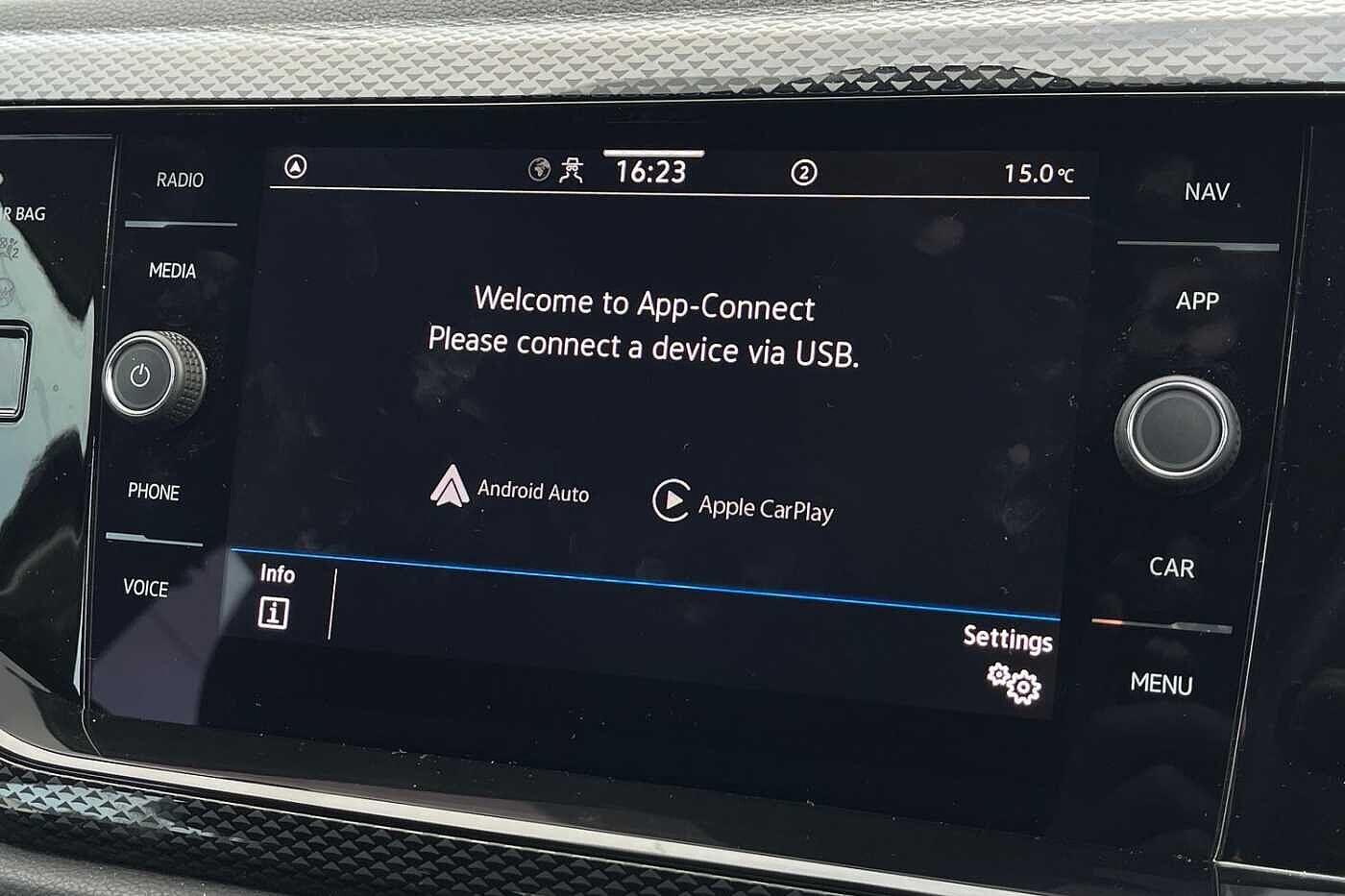 Used Volkswagen Polo 2024 for sale - 76581828: Photo 47