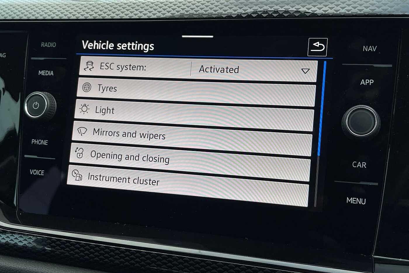 Used Volkswagen Polo 2024 for sale - 76581828: Photo 49