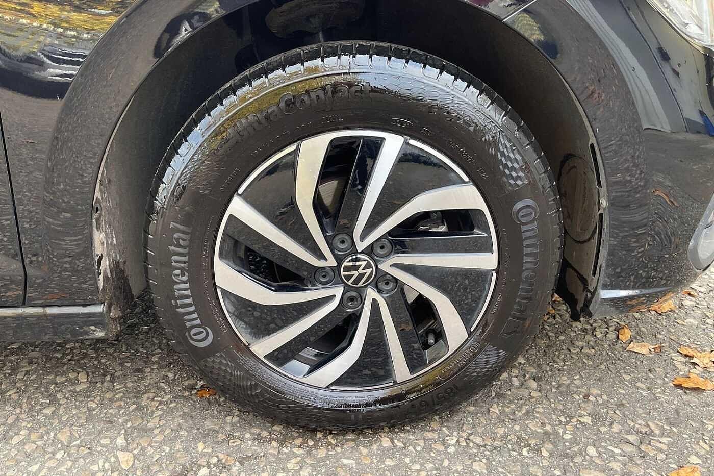 Used Volkswagen Polo 2024 for sale - 76581828: Photo 6