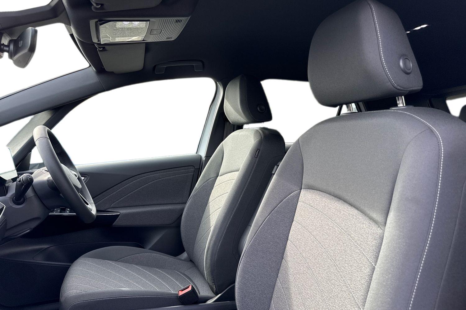 Used Volkswagen ID.3 2025 for sale - 76017596: Photo 15