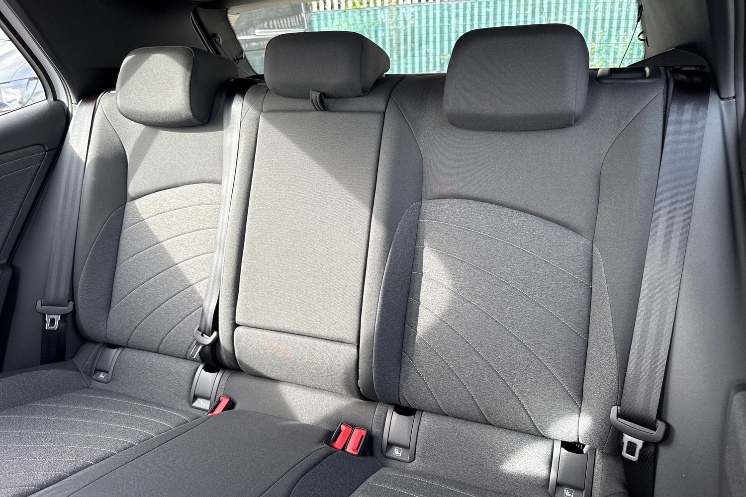 Used Volkswagen ID.3 2025 for sale - 76017596: Photo 18