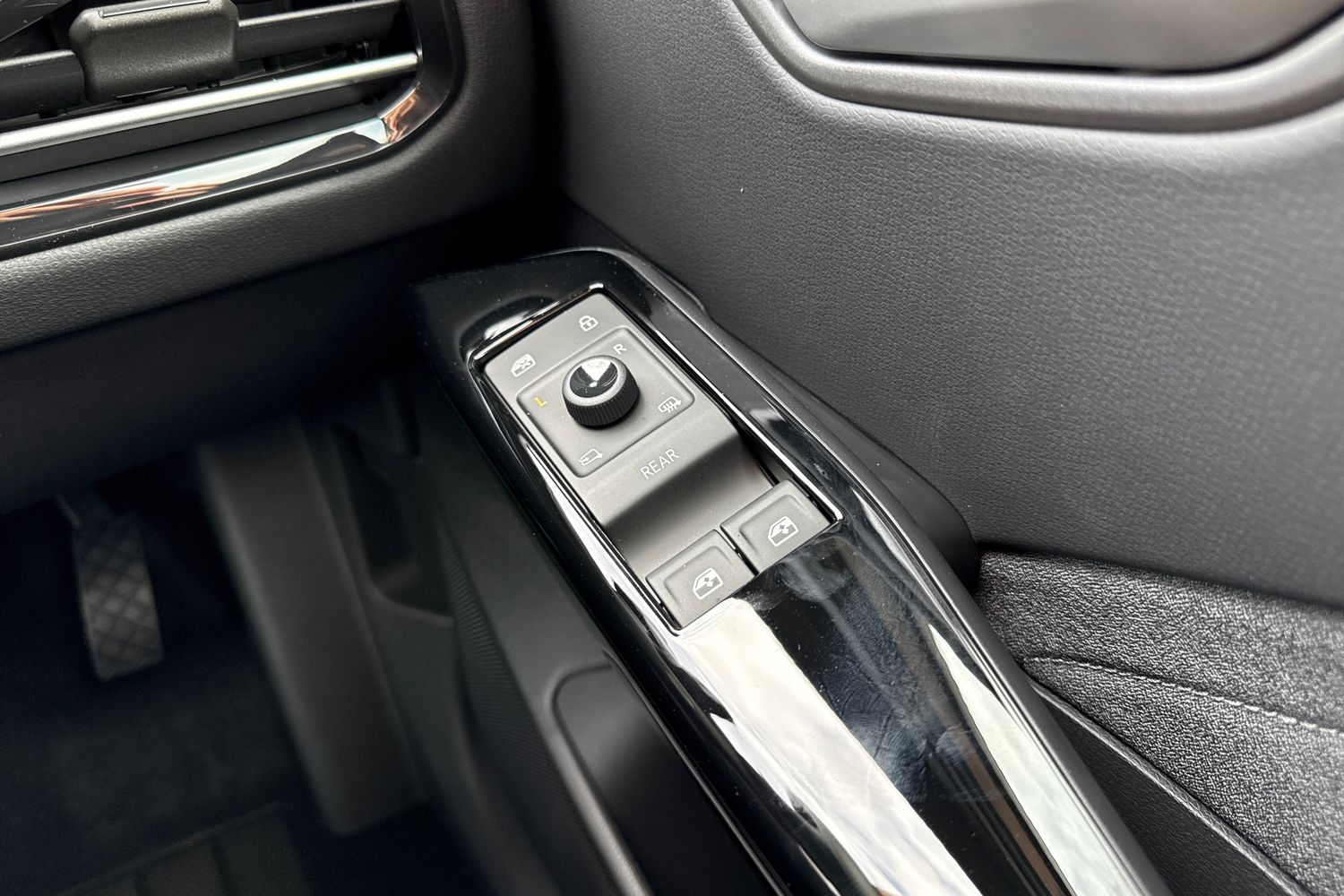 Used Volkswagen ID.3 2025 for sale - 76017596: Photo 20