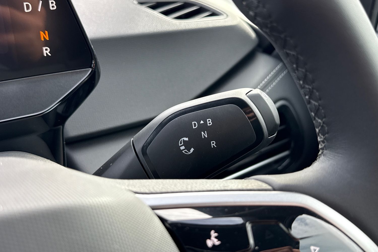 Used Volkswagen ID.3 2025 for sale - 76017596: Photo 22