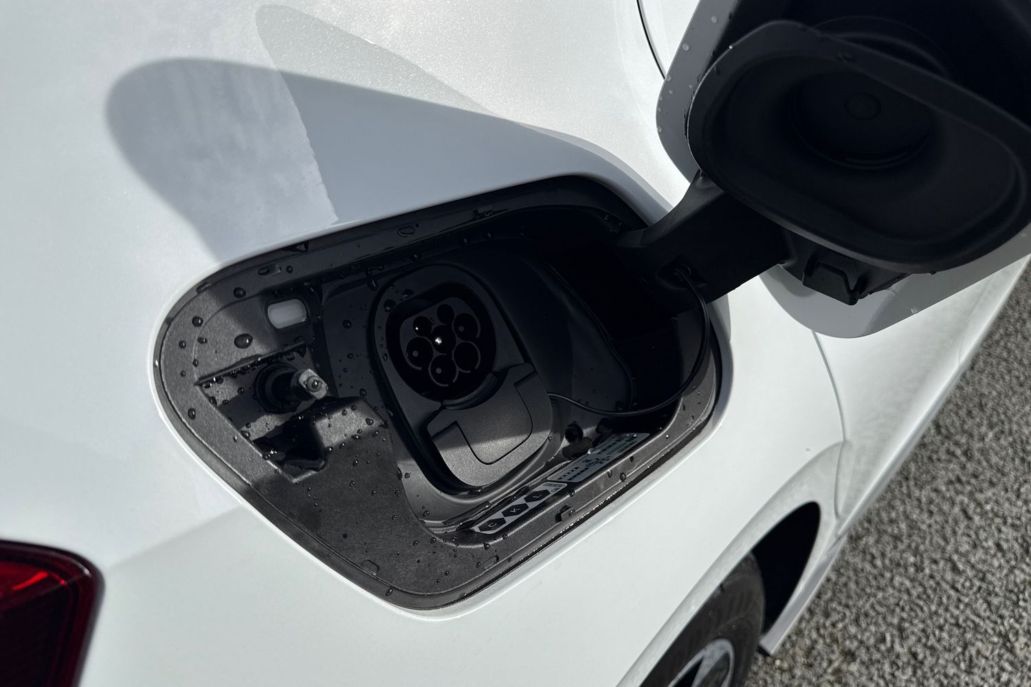 Used Volkswagen ID.3 2025 for sale - 76017596: Photo 27