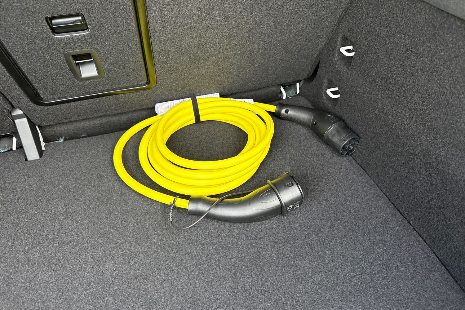 Used Volkswagen ID.3 2025 for sale - 76017596: Photo 30