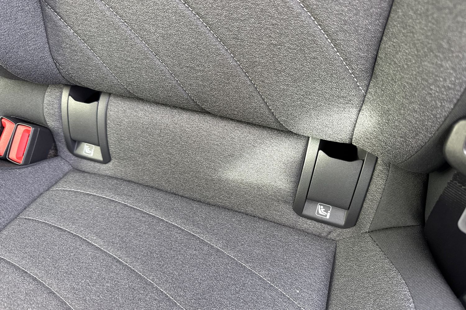 Used Volkswagen ID.3 2025 for sale - 76017596: Photo 34