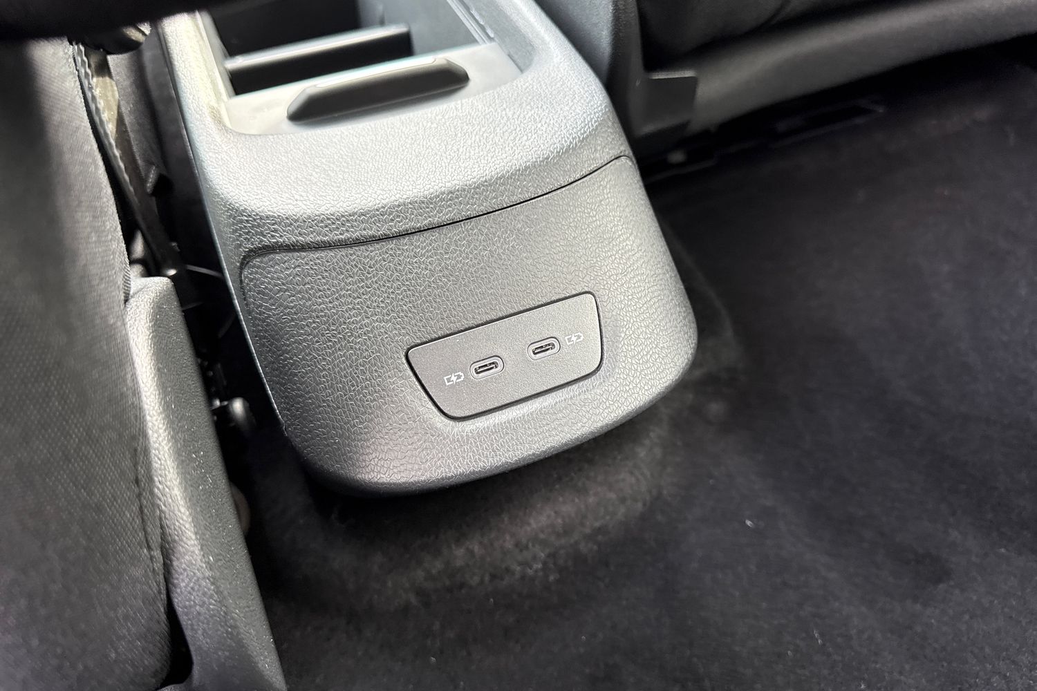 Used Volkswagen ID.3 2025 for sale - 76017596: Photo 35