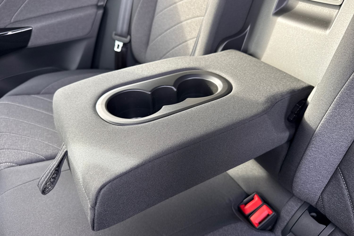 Used Volkswagen ID.3 2025 for sale - 76017596: Photo 36