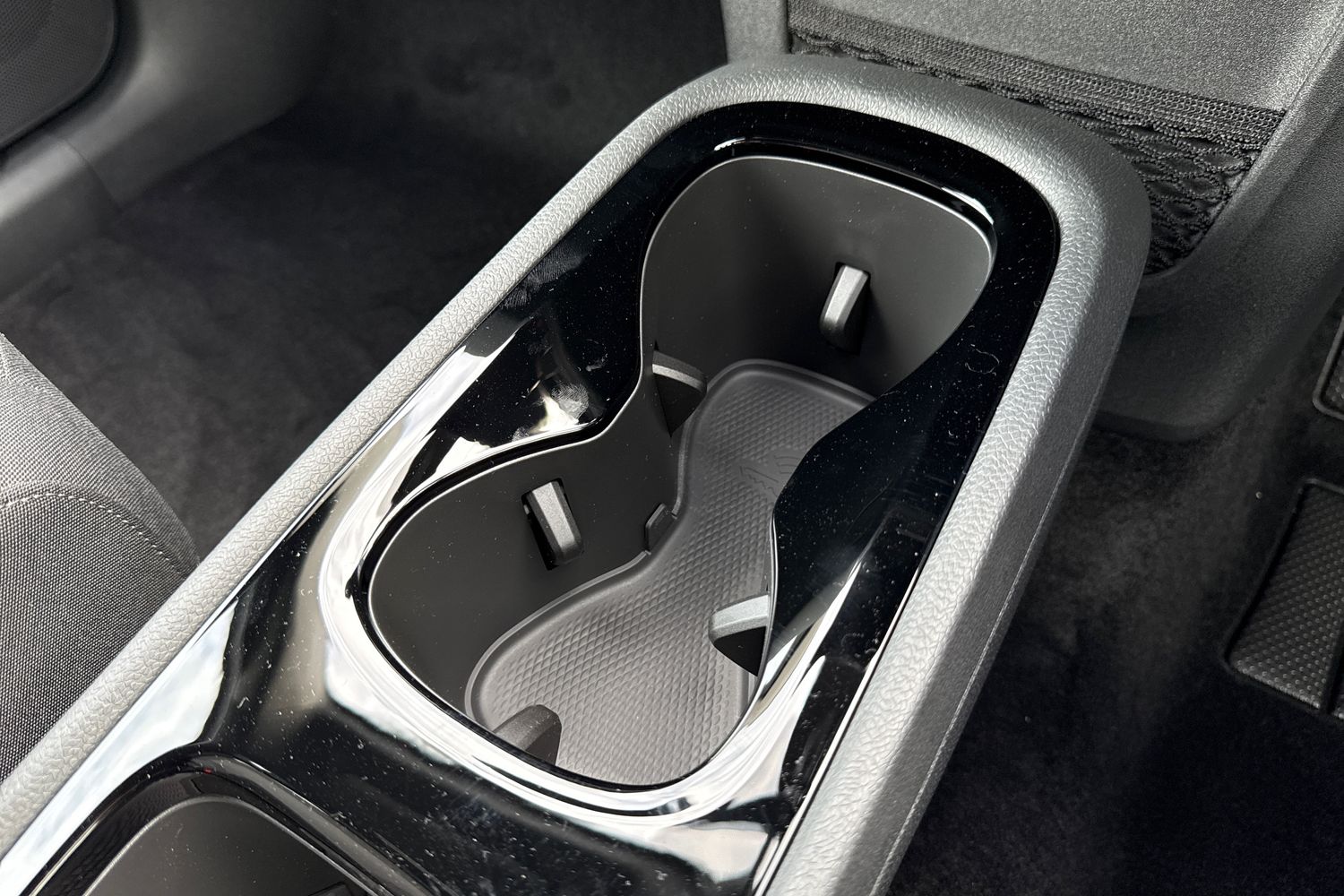 Used Volkswagen ID.3 2025 for sale - 76017596: Photo 38