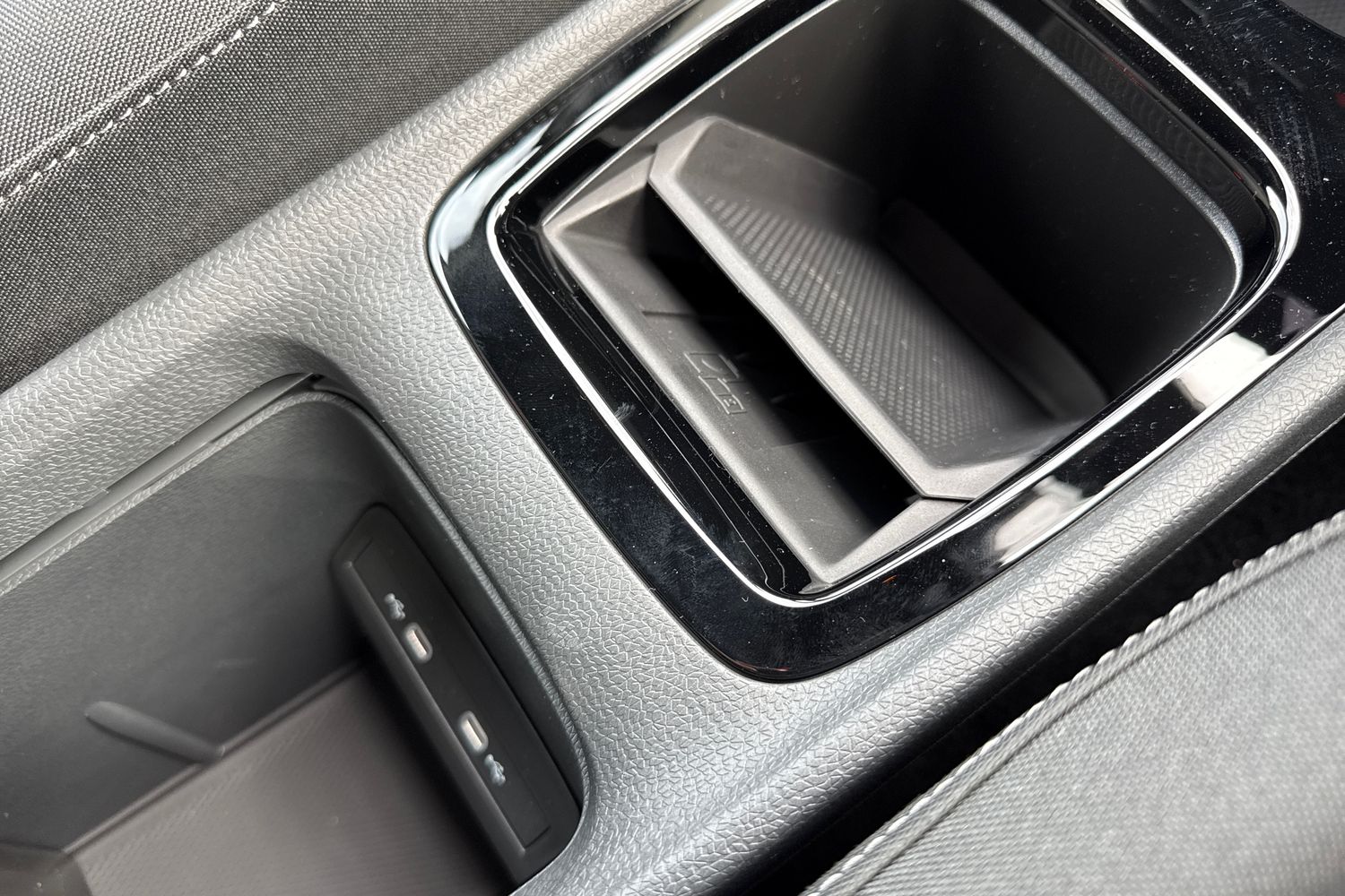 Used Volkswagen ID.3 2025 for sale - 76017596: Photo 39