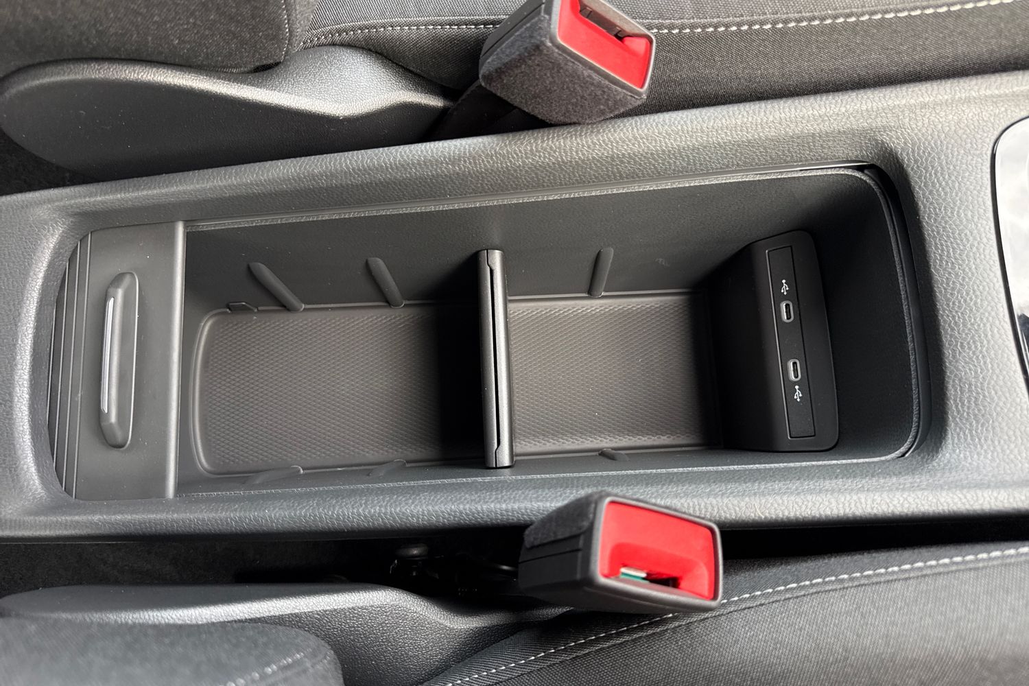 Used Volkswagen ID.3 2025 for sale - 76017596: Photo 40