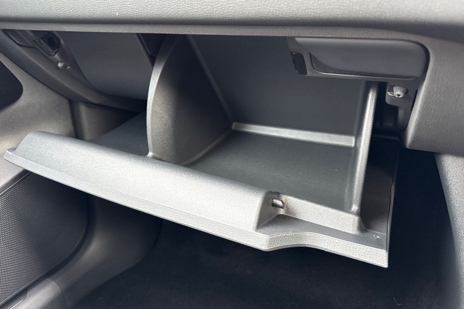 Used Volkswagen ID.3 2025 for sale - 76017596: Photo 41