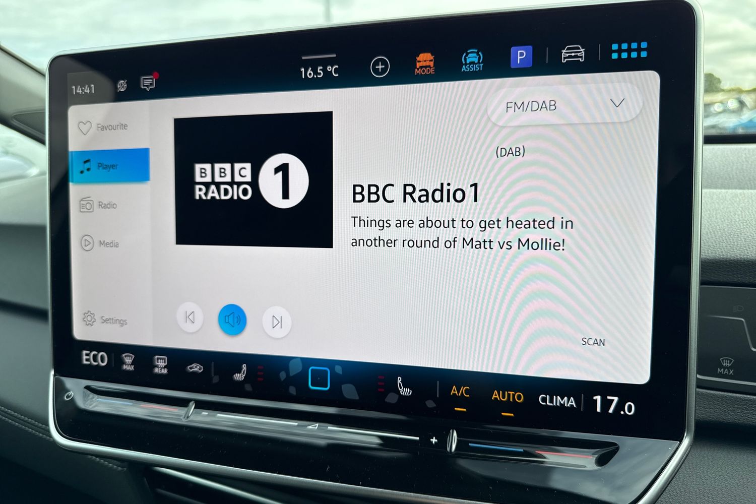 Used Volkswagen ID.3 2025 for sale - 76017596: Photo 47