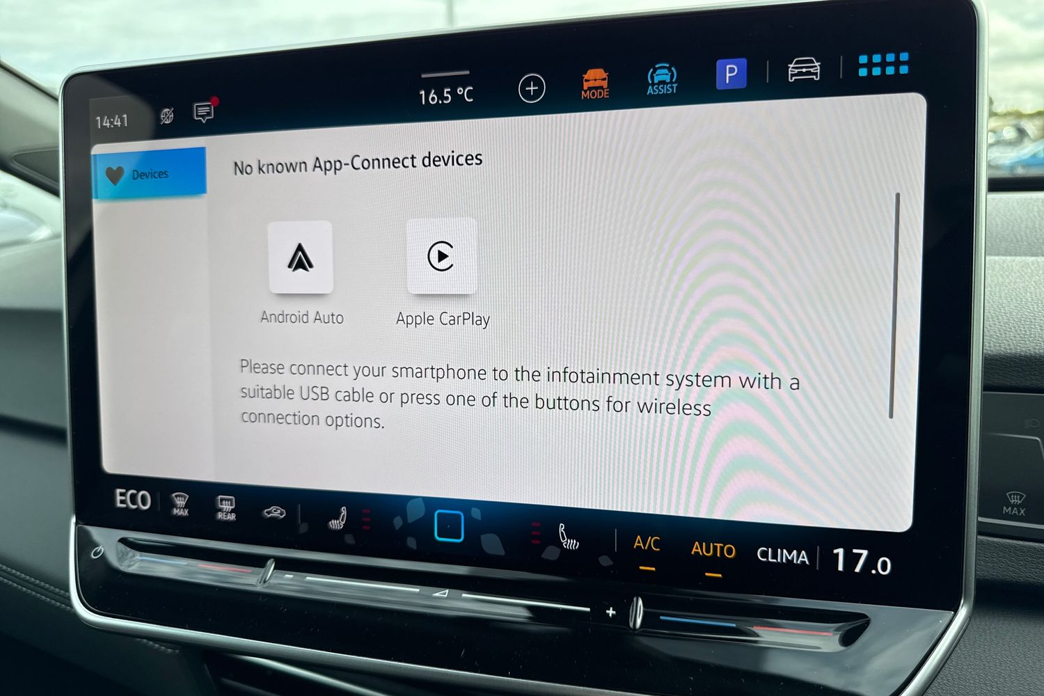 Used Volkswagen ID.3 2025 for sale - 76017596: Photo 49