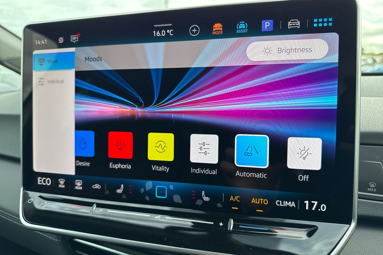 Used Volkswagen ID.3 2025 for sale - 76017596: Photo 51