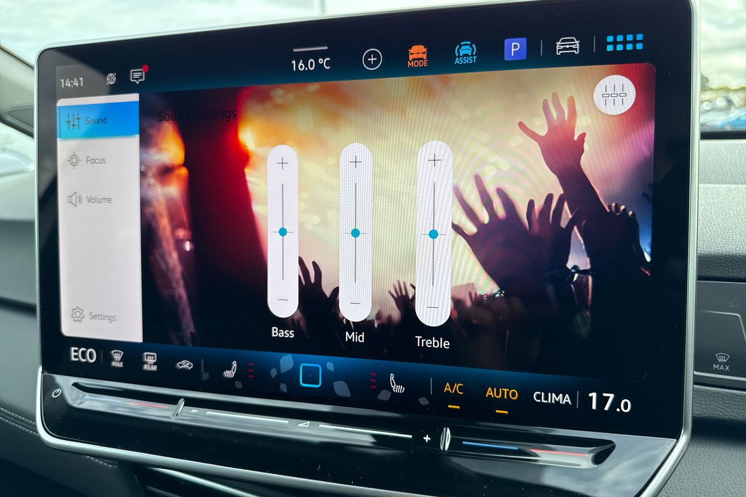 Used Volkswagen ID.3 2025 for sale - 76017596: Photo 52