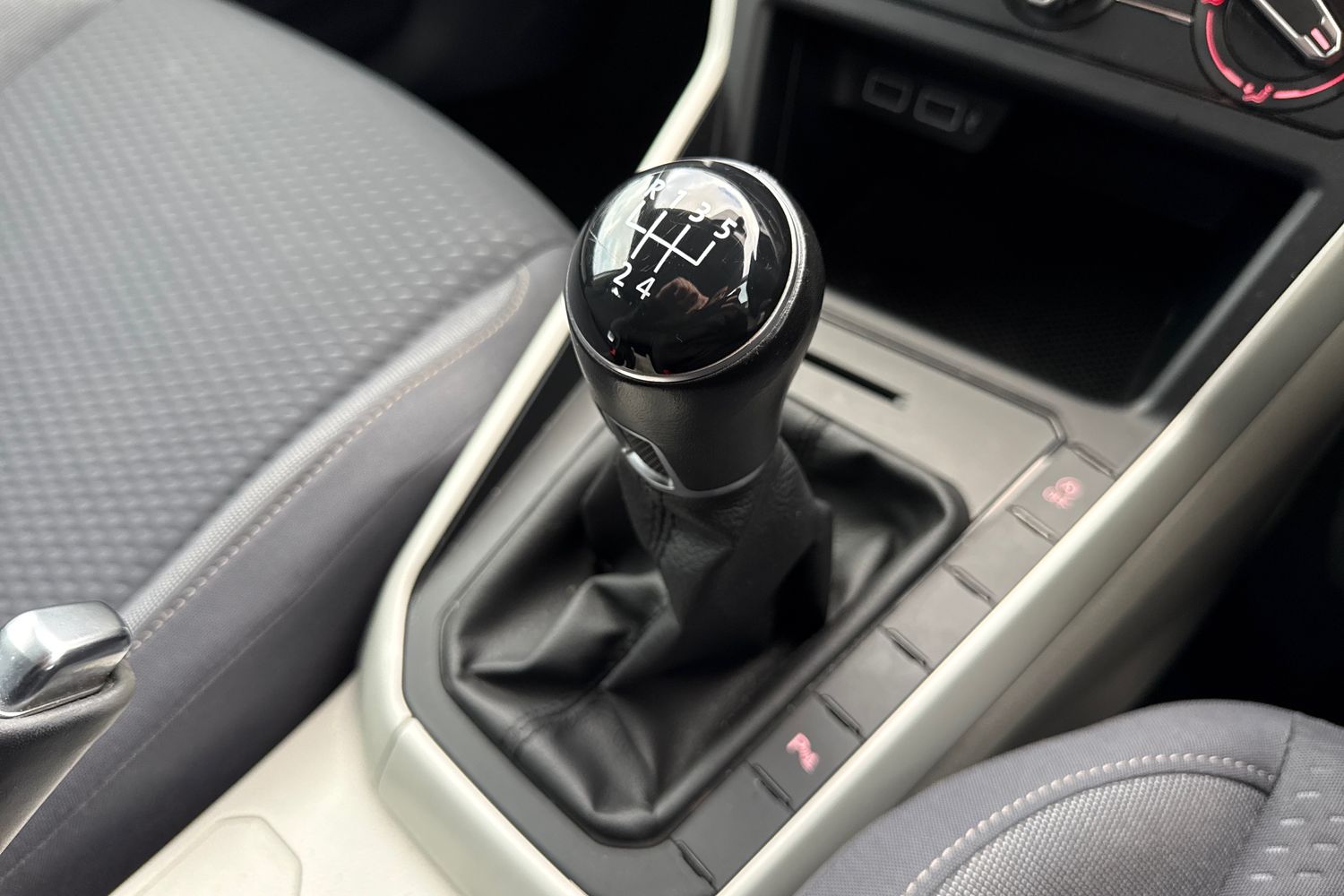 Used Volkswagen Polo 2019 for sale - 76692281: Photo 20