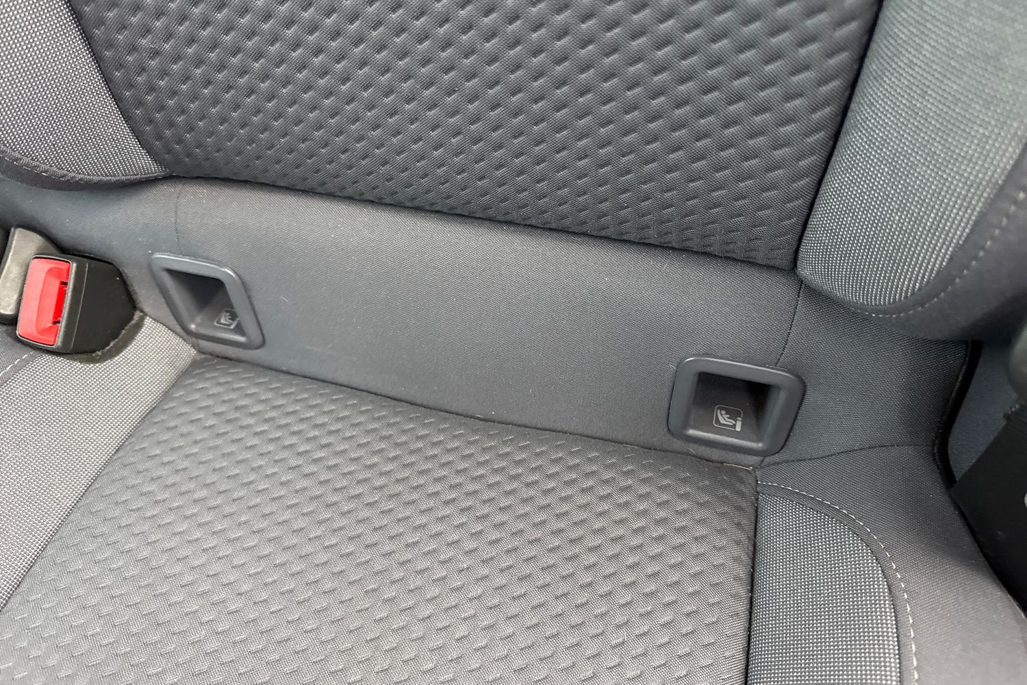 Used Volkswagen Polo 2019 for sale - 76692281: Photo 33