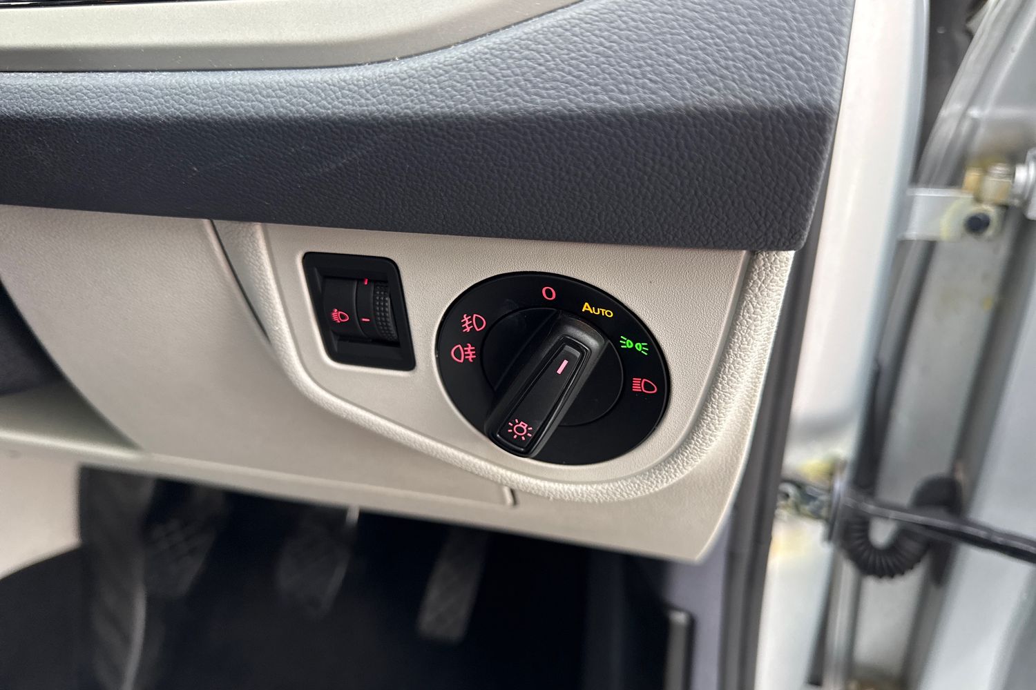 Used Volkswagen Polo 2019 for sale - 76692281: Photo 34