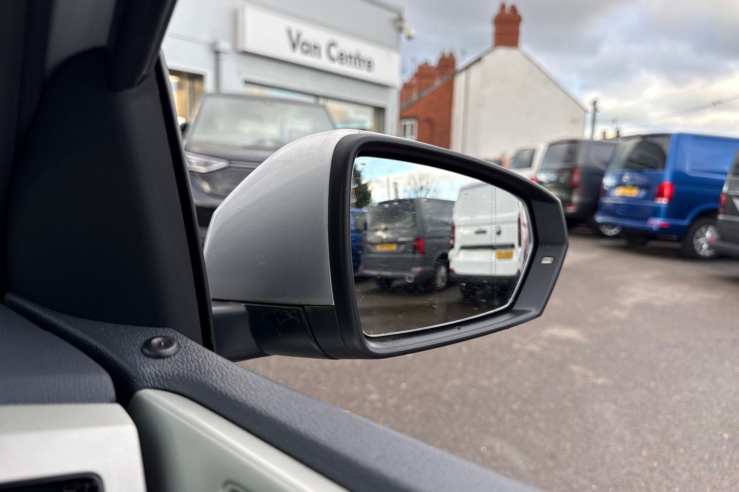 Used Volkswagen Polo 2019 for sale - 76692281: Photo 35