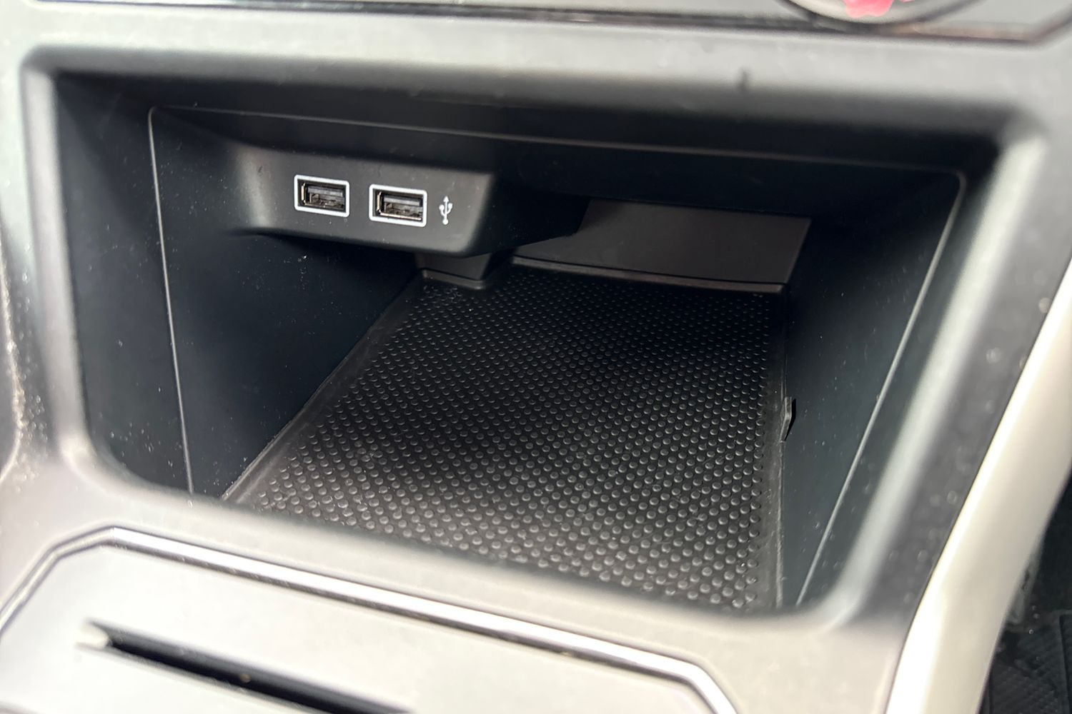 Used Volkswagen Polo 2019 for sale - 76692281: Photo 36