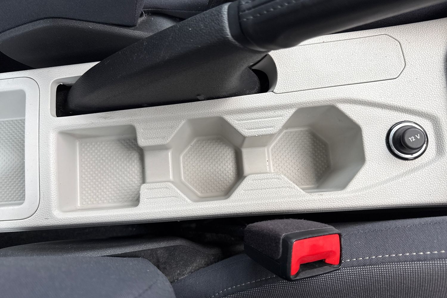 Used Volkswagen Polo 2019 for sale - 76692281: Photo 37