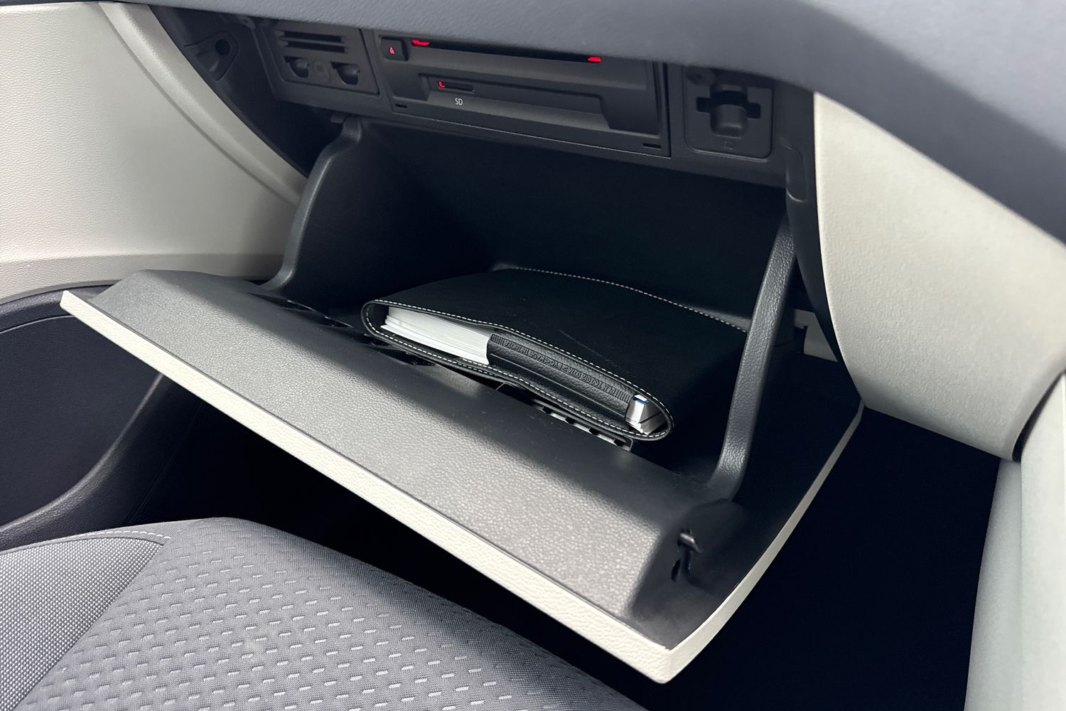 Used Volkswagen Polo 2019 for sale - 76692281: Photo 38