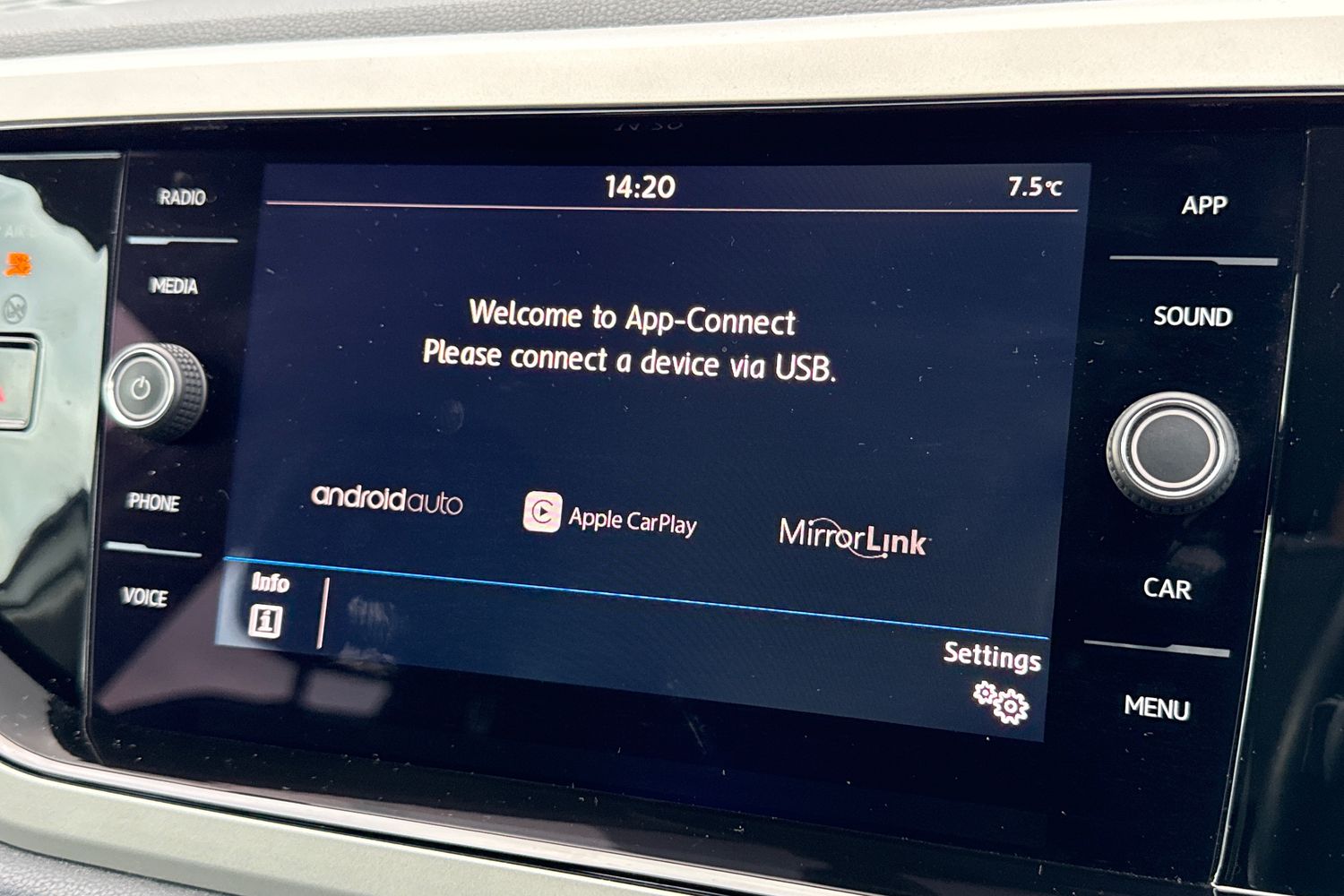 Used Volkswagen Polo 2019 for sale - 76692281: Photo 46