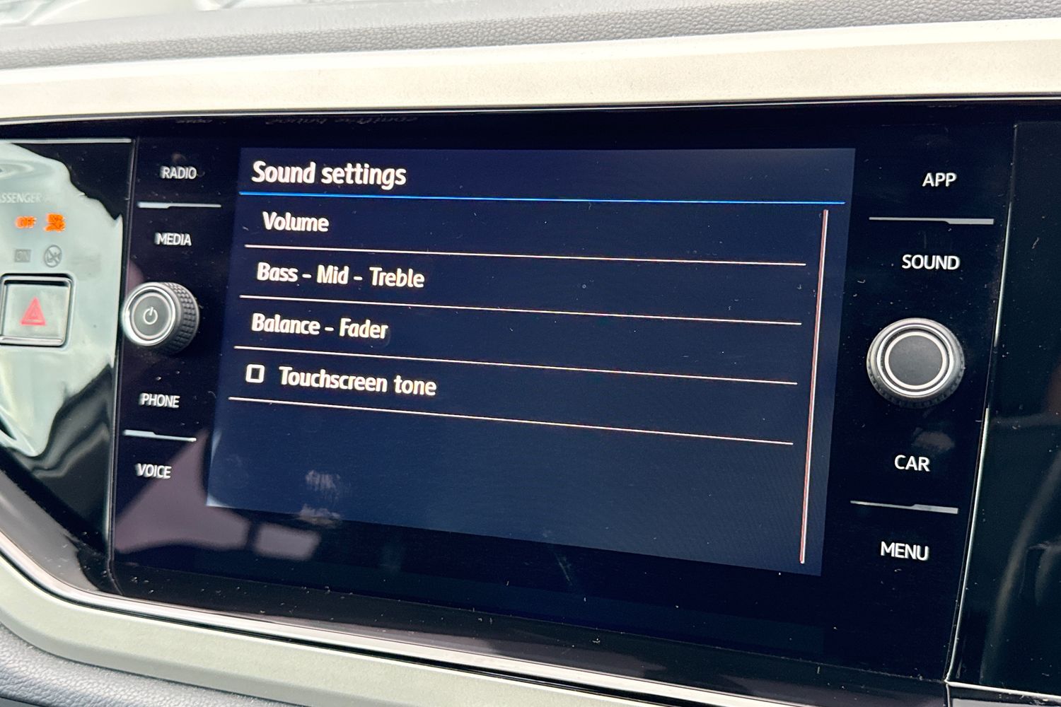 Used Volkswagen Polo 2019 for sale - 76692281: Photo 47