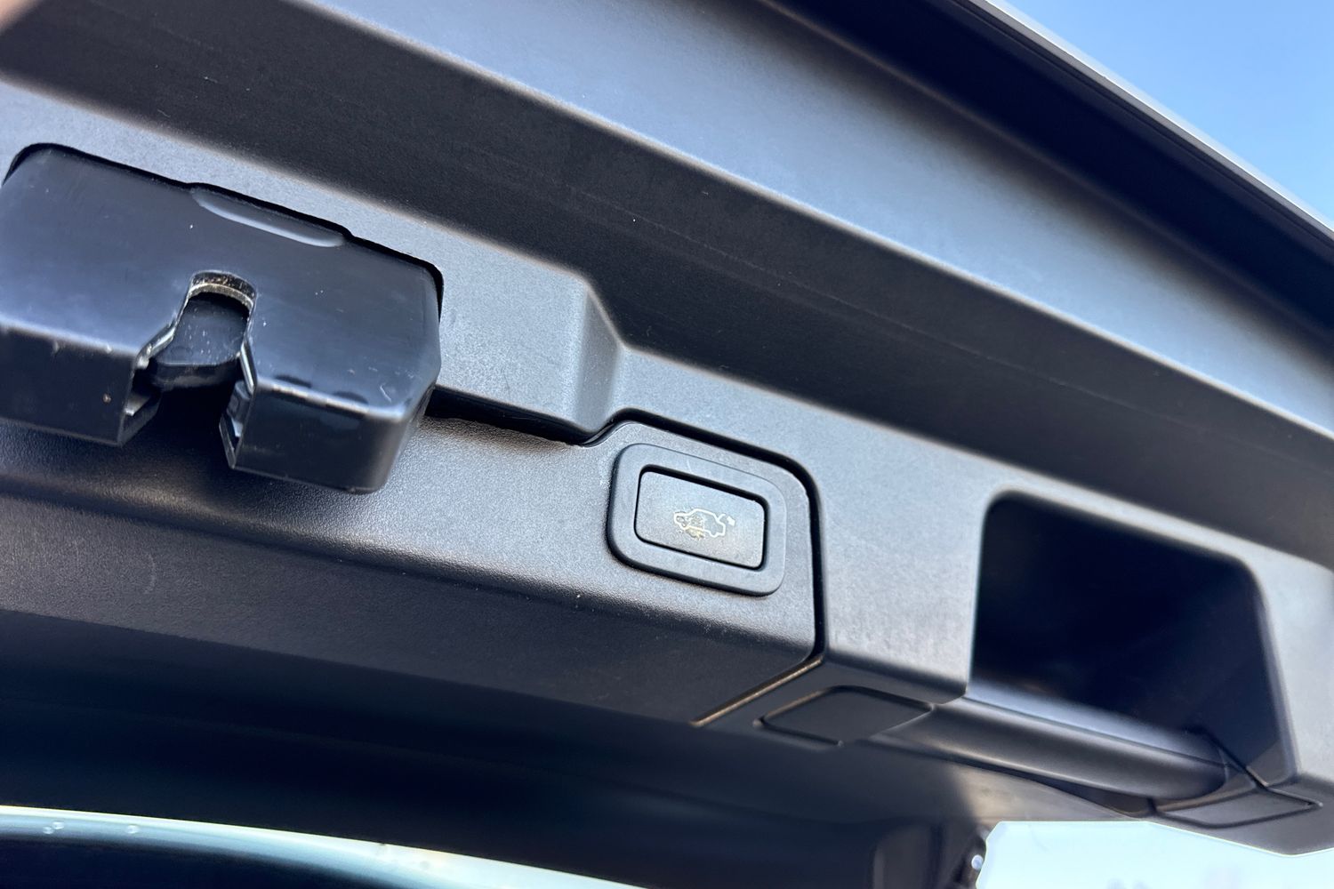 Used Land Rover Range Rover Evoque 2018 for sale - 76902572: Photo 28