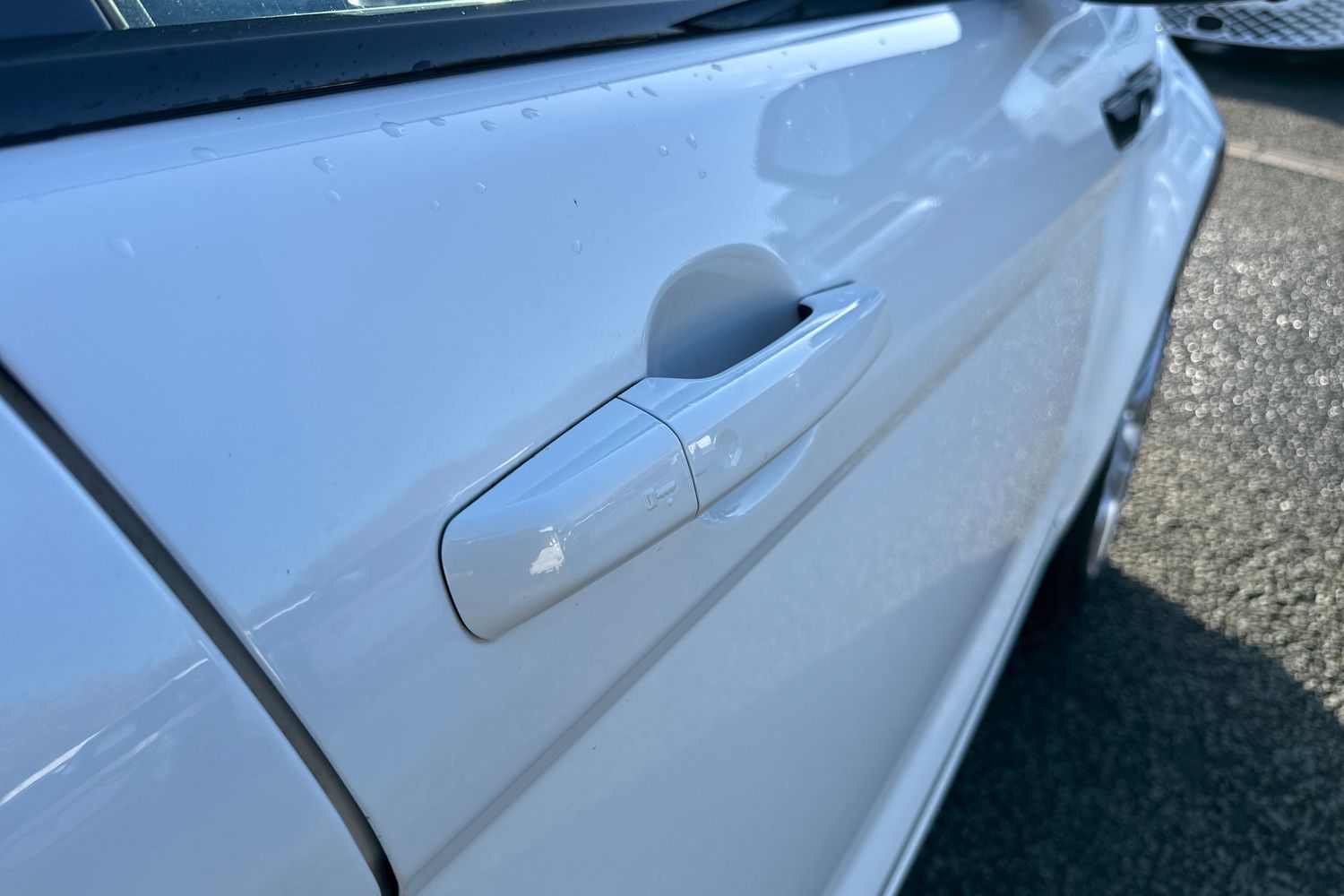 Used Land Rover Range Rover Evoque 2018 for sale - 76902572: Photo 29