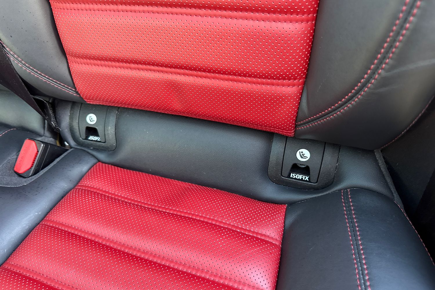 Used Land Rover Range Rover Evoque 2018 for sale - 76902572: Photo 35