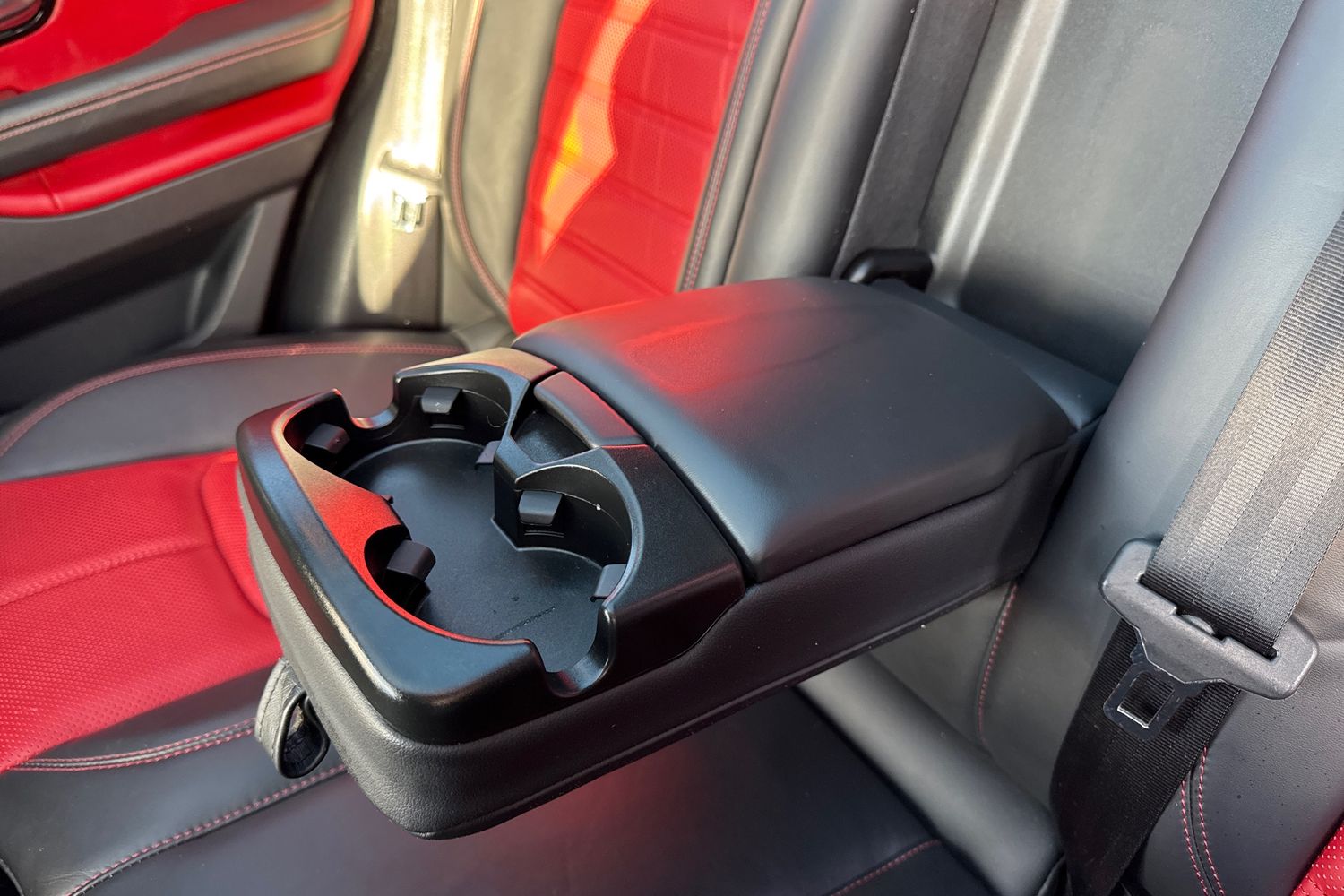 Used Land Rover Range Rover Evoque 2018 for sale - 76902572: Photo 37